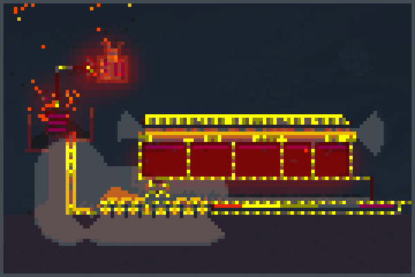 Preview Fahrenheights! World