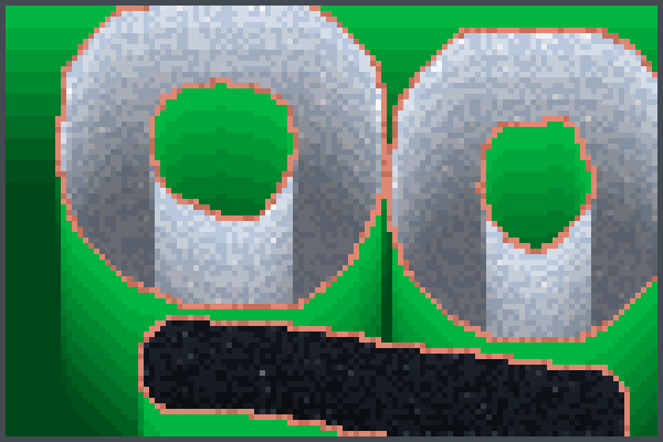 Preview veri sad World
