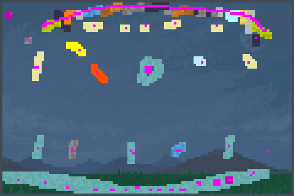 Preview  c h a n g e s  World