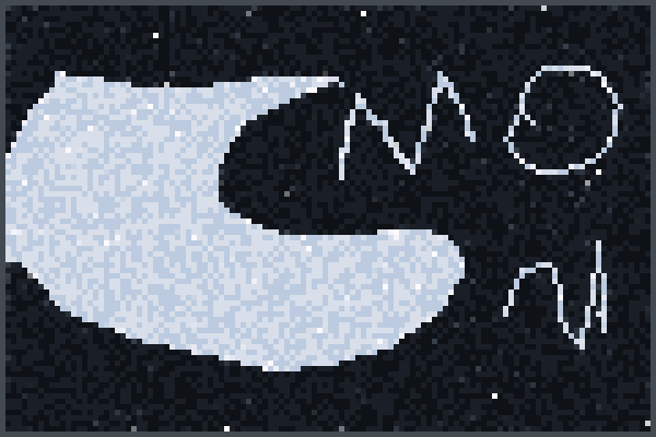 Wqds Pixel Art