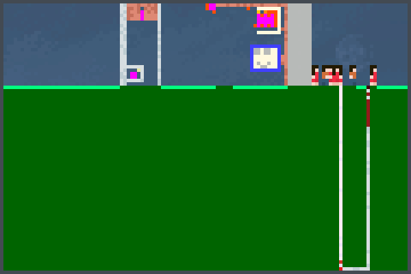 Preview hahhahaha World