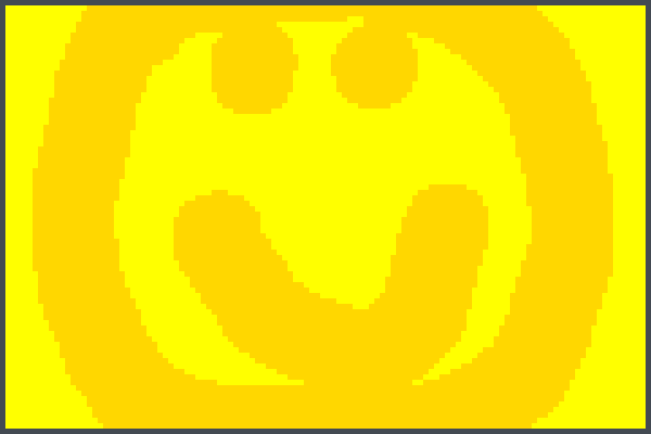 Preview pixal face World