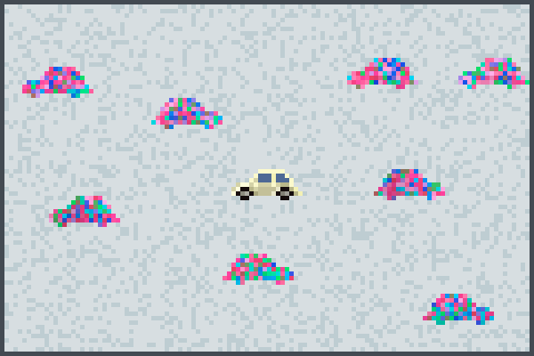 Preview carros siiiiiii World