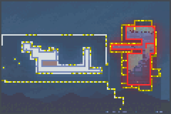 Preview InventionIsland World