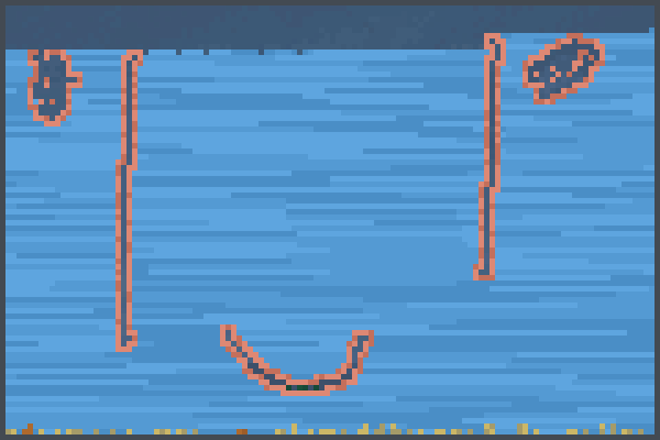 Preview faseeeeeeeeeeee World
