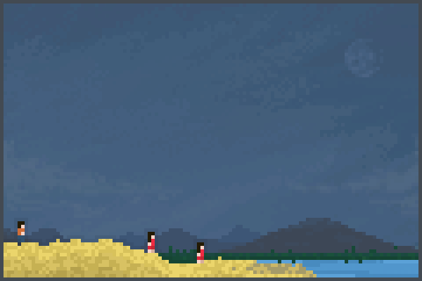 Preview Relax at beach. World