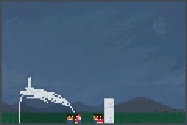 Preview Poor home. World