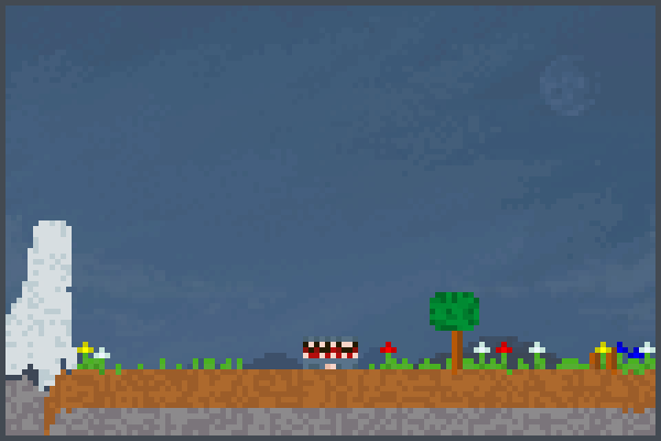 Preview progreso 1 World