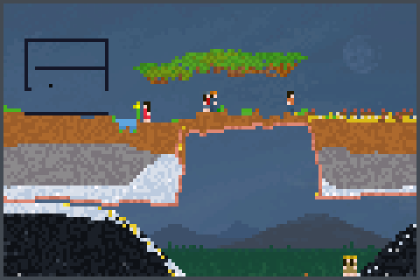 Preview trabajo y vida5 World