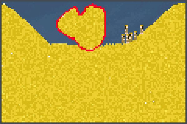 Preview mineria 4 World