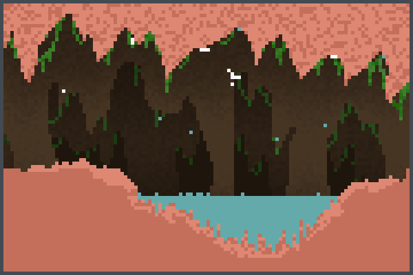 uhuuyyui5yuuygh Pixel Art