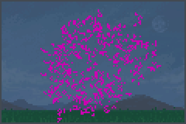 Preview coronawirus World