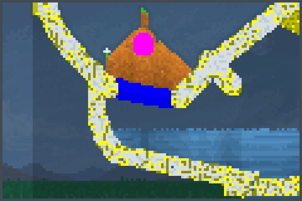 Preview water treatnent World