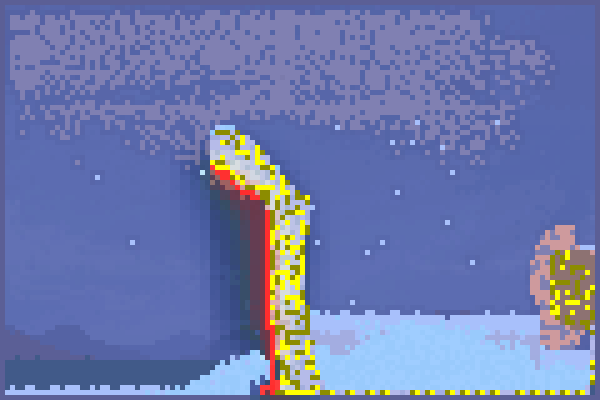 Preview anti personnel World