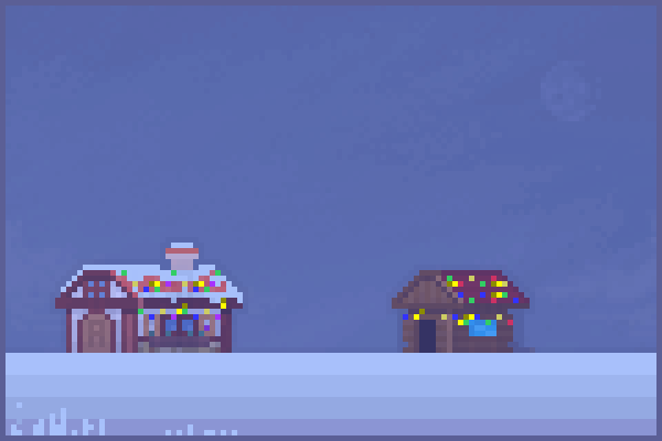 Preview Holiday Homes World