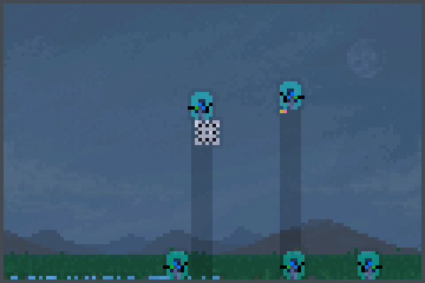 Preview 5 ttropers World