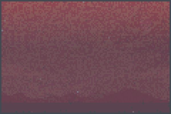 Preview The ruby sky. World