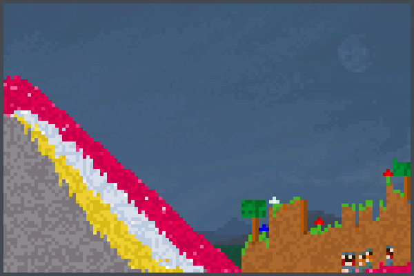 Preview king hot dog World