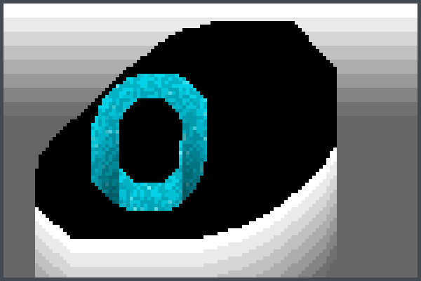 don,t azk why Pixel Art