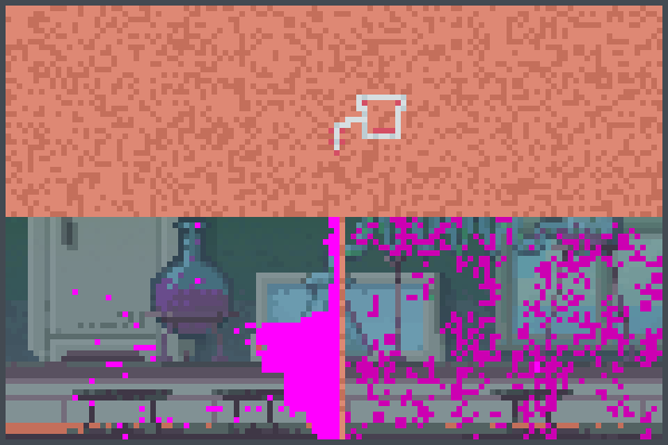 Preview opioh World
