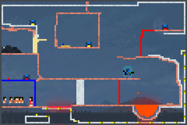 Preview free all humans World