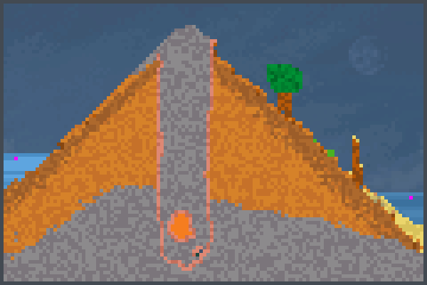 Preview eeeeeryiidrtvgj World