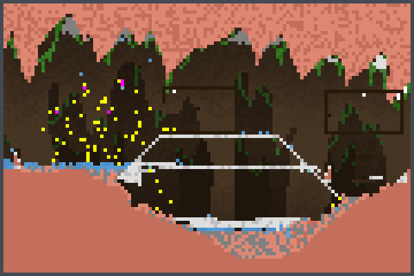 4rjxs3y Pixel Art