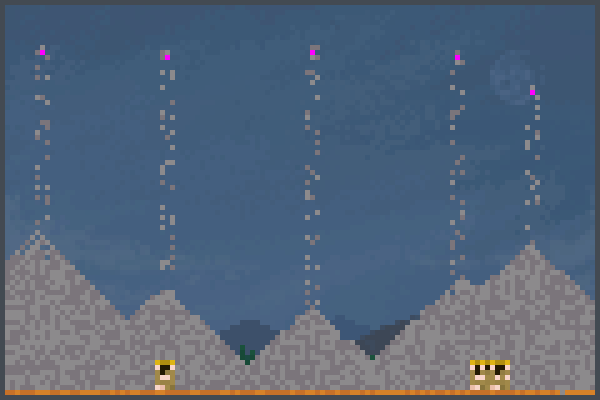 2282882 factory Pixel Art