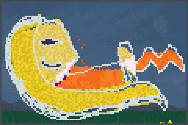 Preview wolf5tt2w6u World