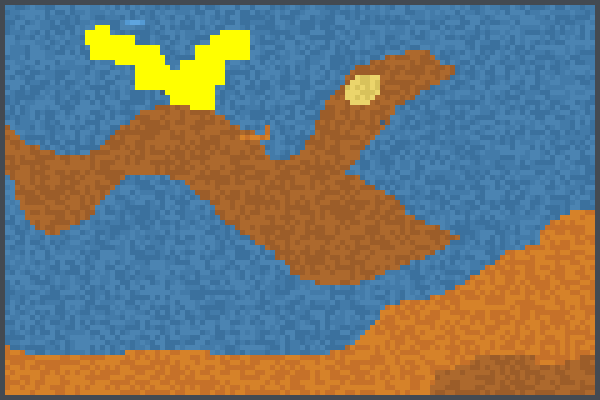 Preview nyithf World