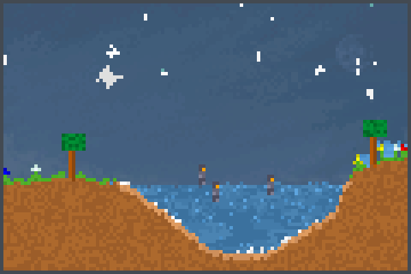Preview ugtjj World