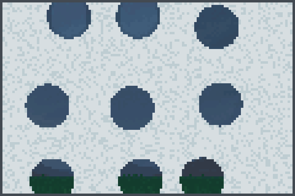 Preview TESTING, World