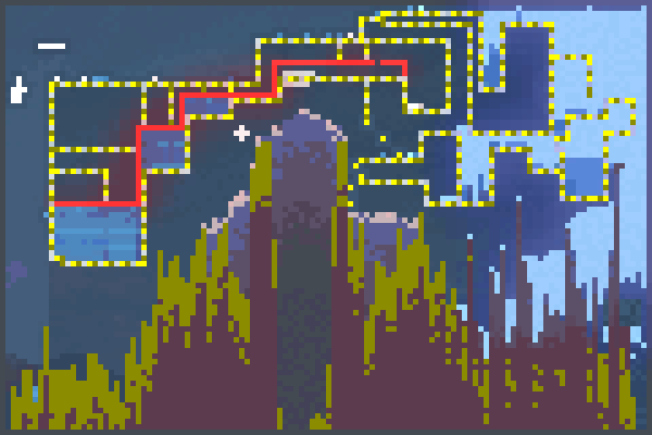 Preview Mt. Invention World