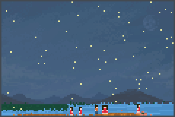 Preview eoAttu World