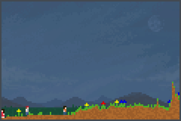 592kss Pixel Art