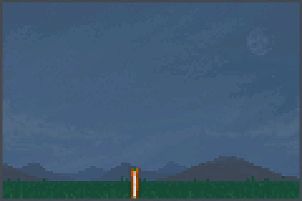 5thdft Pixel Art