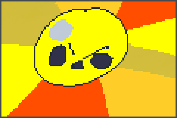 Preview brawl stars World