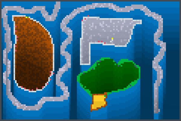 Preview lol landia World