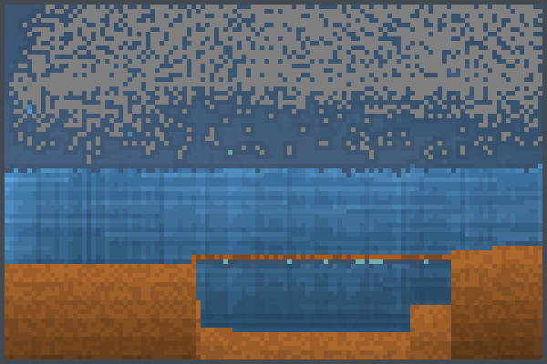 Preview Deadly Deluge World