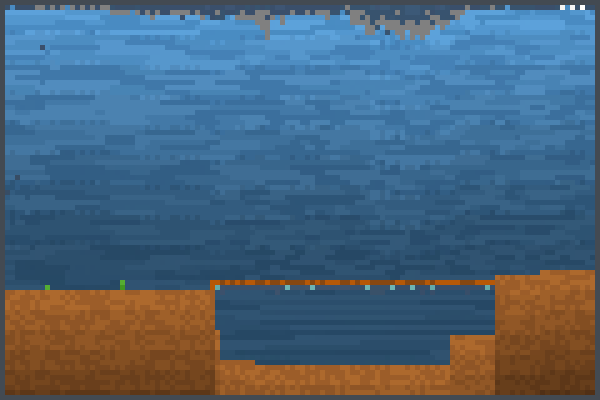 Preview Deadly Deluge 2 World