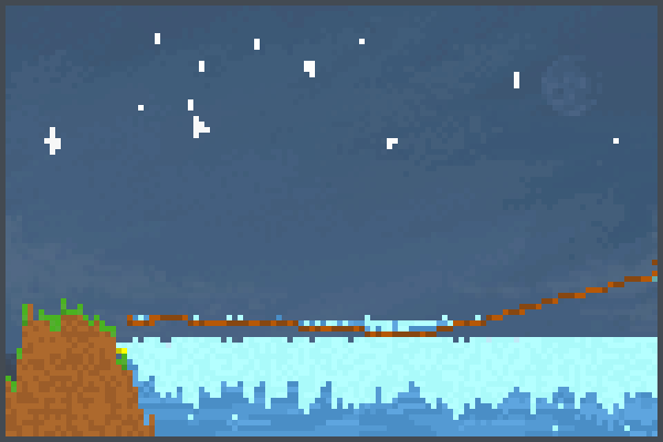 Preview  winter amazon  World