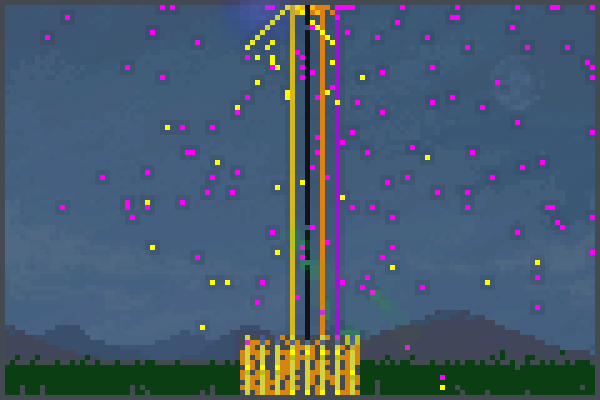Preview cgurs World
