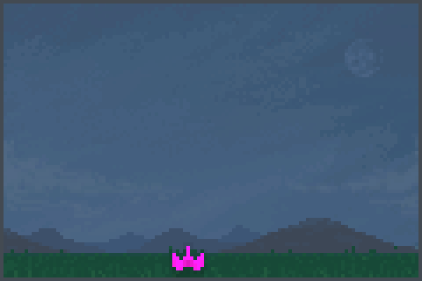 Preview fling ship World