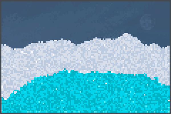 Preview diamant berg.32 World