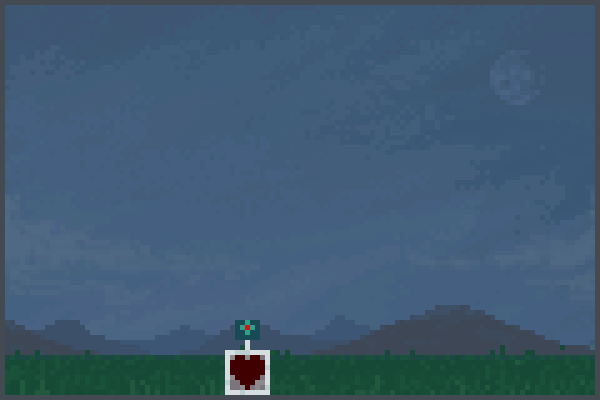 Preview Robot Loving World