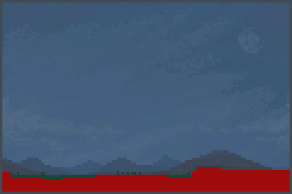 boom tnt 1 Pixel Art