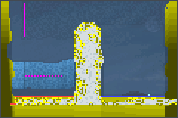  boiler cooler2 Pixel Art