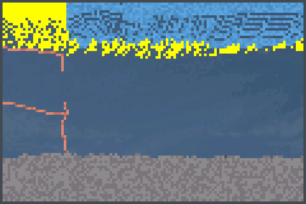 Preview fludplusthunder World