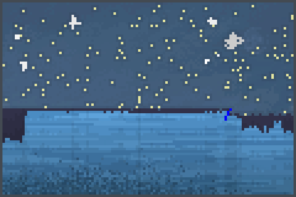 Preview  fhtuhhujikiygy World