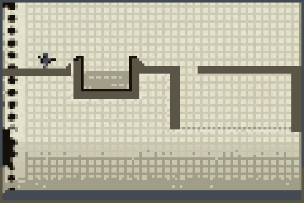 Preview tortureitor World
